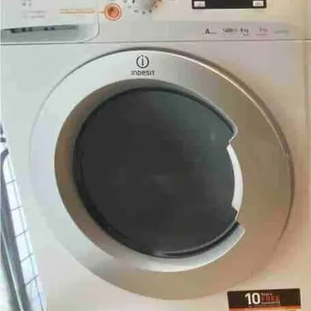 Business Flat. Terrace & Free Parking Apartment *